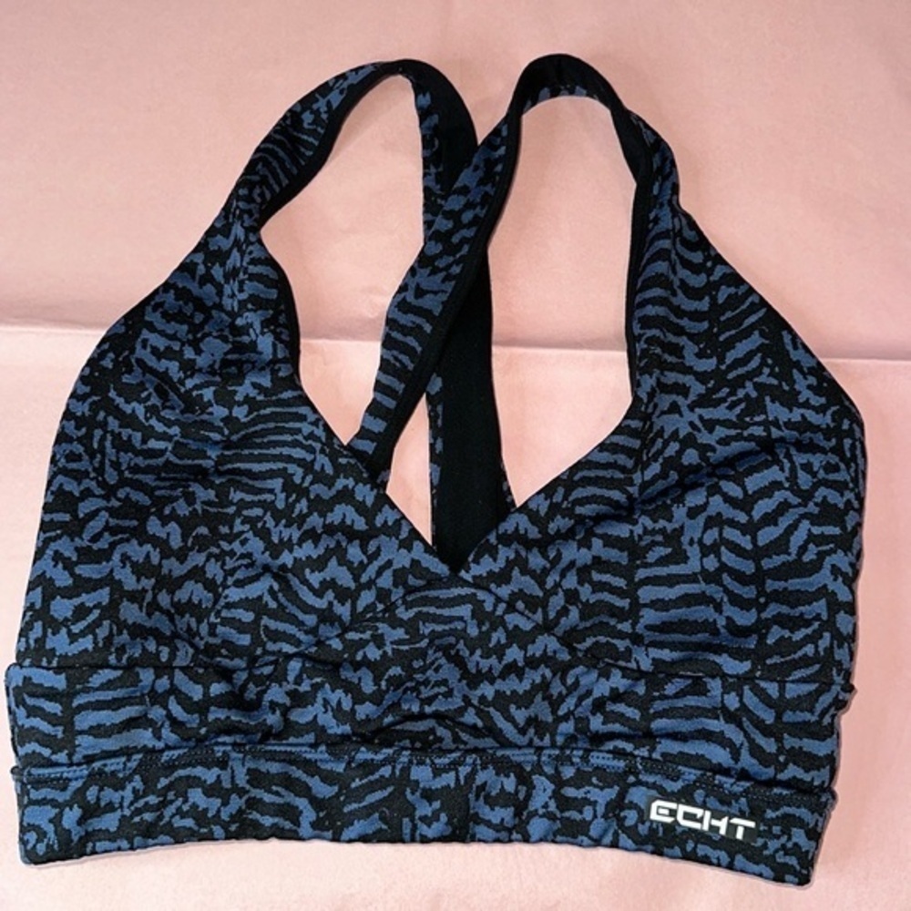ECHT Sport Bra